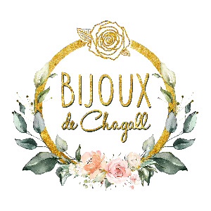 Bijoux de Chagall