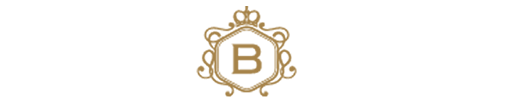 Bijoux London Jewellery