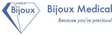 Bijoux Medical